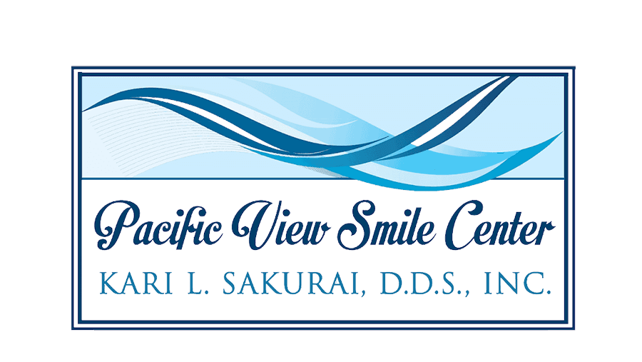 Visit Pacific View Smile Center