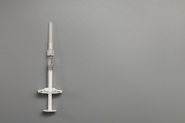 Why Would A Dentist Recommend Dental Botox®?