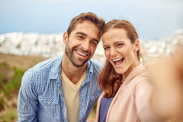 How To Know If You Are A Candidate For Treatment From A Cosmetic Dentist