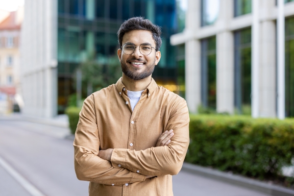 How To Choose The Right Cosmetic Dentist For Your Needs