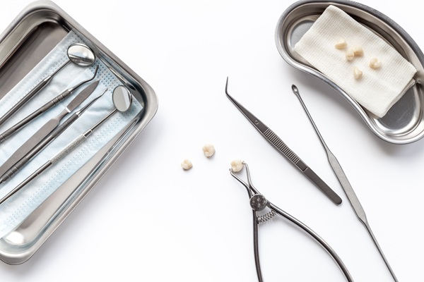 Understanding Dental Crowns Versus Veneers