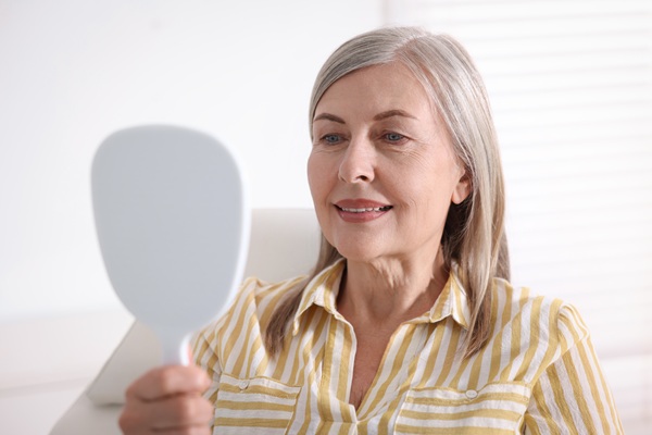 Dental Implants Step By Step: Procedure And Recovery