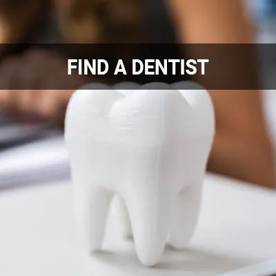 Visit our Find a Dentist in Santa Monica page