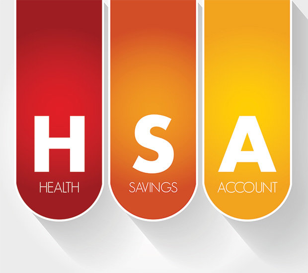 Santa Monica Health Care Savings Account