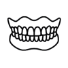 Santa Monica, CA Denture Services