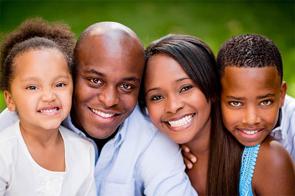 The Importance Of Preventive Services At A Family Dentist