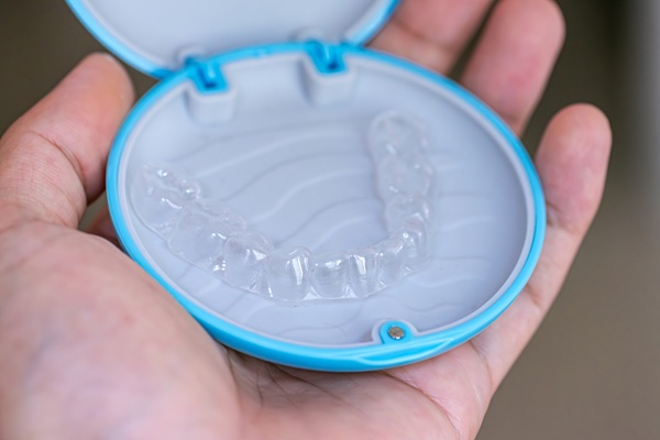 Benefits Of Visiting A Certified Invisalign Dentist Instead Of A General Provider