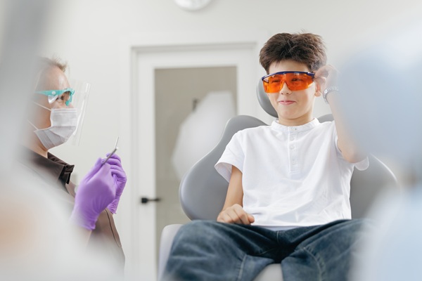 Top    Questions Parents Ask A Kid Friendly Dentist