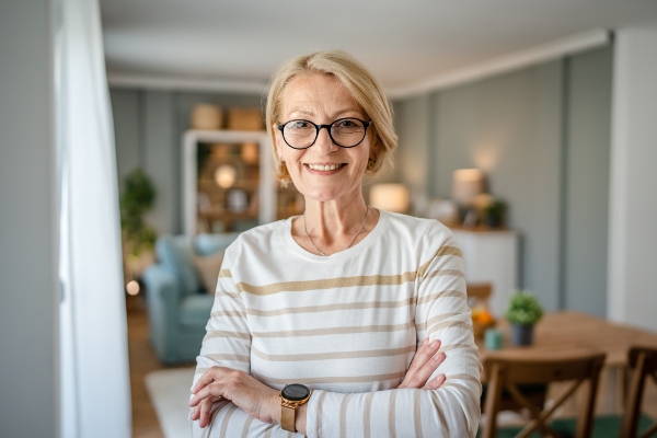 Tooth Filling Options By A General Dentist