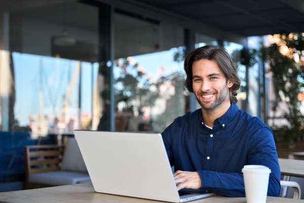 Dental Veneers    : What Cosmetic Dentists Want Patients To Know