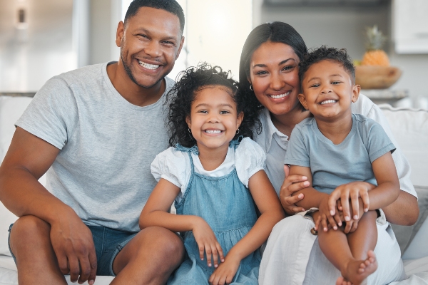 Why General Dentists Recommend Routine Cleanings